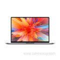 Redmibook Pro 14 laptops 14 inch win10